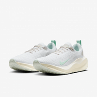 Imagem da oferta Tênis Nike Infinity Run 4 - Feminino