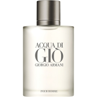 Imagem da oferta Perfume Giorgio Armani Acqua Di Giò Masculino EDT 100ml