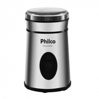 Imagem da oferta Moedor de Café Philco Grano Aroma