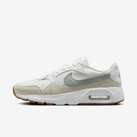 Imagem da oferta Tênis Nike Air Max SC Feminino