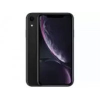 Imagem da oferta iPhone Xr 256GB Tela 6.1" - Apple