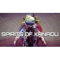 Imagem da oferta Jogo Spirits of Xanadu - PC