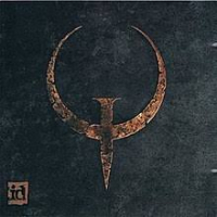 Imagem da oferta Jogo Quake 1996 - PC Bethesda