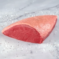 Imagem da oferta 2 Peças Picanha Prata Swift de 1,1kg a 2,1kg