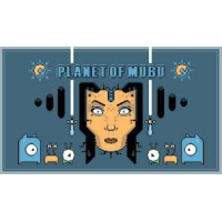 Imagem da oferta Jogo Planet of Mubu - PC Indiegala