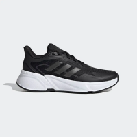 Imagem da oferta Tênis Adidas X9000 L1 Preto Feminino Preto e Branco