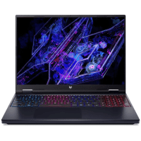 Imagem da oferta Notebook Gamer Acer Predator Helios Neo i7-14700HX 16GB SSD 512GB GeForce RTX 4070 Tela: 16” WQXGA W11 - PHN16-72-74VX