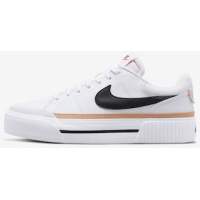 Imagem da oferta Tênis Nike Court Legacy Lift - Feminino