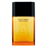 Imagem da oferta Perfume Masculino Azzaro Pour Homme Azzaro EDT - 50ml