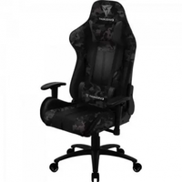 Imagem da oferta Cadeira Gamer Thunderx3 BC3 Camo/CZ Black Hawk