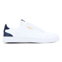 Imagem da oferta Tênis Puma Shuffle - Masculino