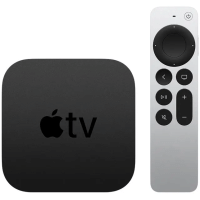 Imagem da oferta Apple TV 4K 64GB