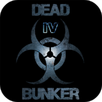 Imagem da oferta Jogo Dead Bunker 4 Apocalypse: Zombie Action-Horror - Android