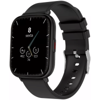 Imagem da oferta Smartwatch WB Watch 45mm 1.85"