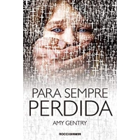 Imagem da oferta eBook Para Sempre Perdida