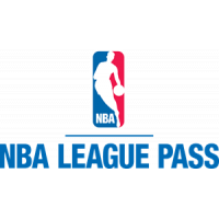 Imagem da oferta Nba League Pass - Acesso Gratuito por 30 Dias