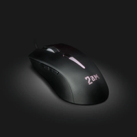 Imagem da oferta Na Compra de Um Notebook, Compre Um Mouse Gamer por Apenas R$50