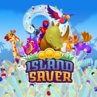 Imagem da oferta Jogo Island Saver - PS4