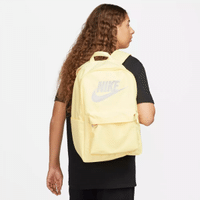 Imagem da oferta Mochila Nike Heritage Unissex