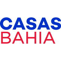 Imagem da oferta Ganhe até R$100 de Desconto em Compras - Casas Bahia