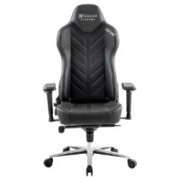 Imagem da oferta Cadeira Gamer XT Racer Reclinável - Viking Series XTR-011