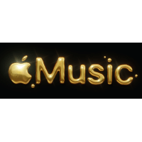 Imagem da oferta 6 meses de Apple Music no PS5