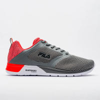 Imagem da oferta Tênis Fila Fxt Intense Se - Masculino