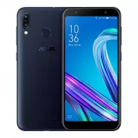 Imagem da oferta Smartphone Asus Zenfone Max (M2) 3GB RAM 32GB