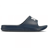 Imagem da oferta Chinelo Under Armour Slide Core Unissex