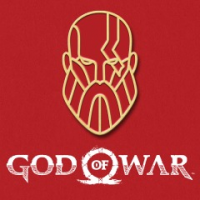 Imagem da oferta God of War: Anniversary Avatars