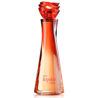 Imagem da oferta Desodorante Colônia Natura Kriska Sonhos Feminino - 100ml