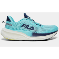 Imagem da oferta Tênis Fila Racer Speedzone - Masculino