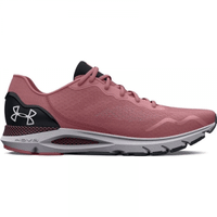 Imagem da oferta Tênis Under Armour HOVR Sonic 6 - Feminino