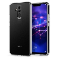 Imagem da oferta Huawei Mate 20 Lite 64gb 4gb Lx3 24mp Dual