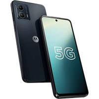 Imagem da oferta Smartphone Motorola Moto G53 128GB 4GB RAM 5G Tela de 6,5"