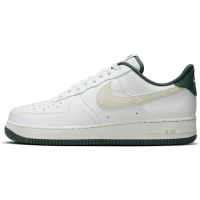 Imagem da oferta Tênis Nike Air Force 1 '07 LV8 - Masculino