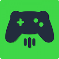 Imagem da oferta Aplicativo Game Booster X: Game Play Optimizer - Android