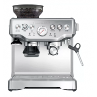 Imagem da oferta Cafeteira Tramontina Express Pro By Breville