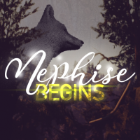 Imagem da oferta Jogo Nephise Begins - PC Steam