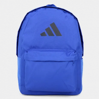 Imagem da oferta Mochila Adidas Clássica 27.5L