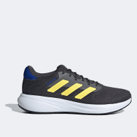 Imagem da oferta Tênis Adidas Response Runner - Unissex