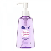 Imagem da oferta Óleo Bioré Make Up Demaquilante Removedor 150ml