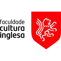 Imagem da oferta Faculdade Cultura Inglesa Oferece Cursos Grátis para o ENEM