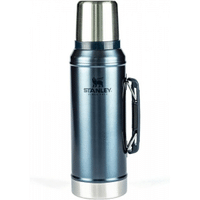 Imagem da oferta Garrafa Térmica Classic Stanley - 950ml