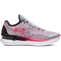 Imagem da oferta Tênis Under Armour Curry 1 Low Flotro - Masculino