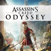 Imagem da oferta Jogo Assassin's Creed Odyssey - PS4 / Xbox One / PC