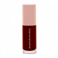 Imagem da oferta Base e Corretivo Mari Maria Makeup Velvet Skin Matte - Cacau 2