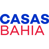 Imagem da oferta Ganhe 80% de Desconto em Seleção de Produtos com Cyber Monday -  Casas Bahia