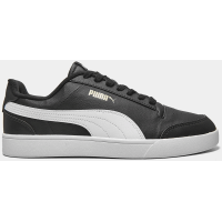 Imagem da oferta Tênis Puma Shuffle - Masculino