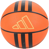 Imagem da oferta Bola Basquete Adidas 3 Listras